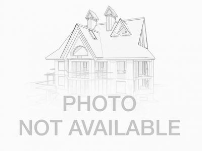 Leesport Pa Homes For Sale And Real Estate